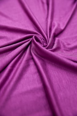 LYCRA COTTON PLAIN